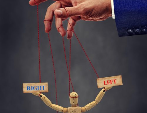 Die Lehre von der unwiderstehlichen Gnade – Eine Antwort (Dave Hunt [1926 – 2013]) in seinem Buch „Whatever Happened to Heaven“, S. 275–276, 280), zitiert im TBC-Rundbrief 12/2025