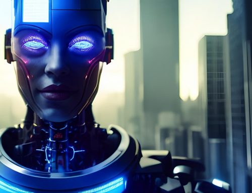 Die Lehre von der unwiderstehlichen Gnade – Eine Antwort (Dave Hunt [1926 – 2013]) in seinem Buch „Whatever Happened to Heaven“, S. 275–276, 280), zitiert im TBC-Rundbrief 12/2025