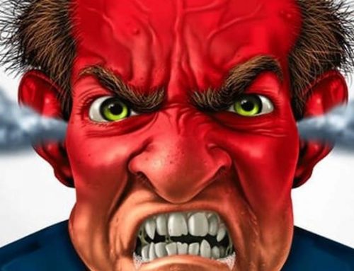 DU VERSTEHST DEN CALVINISMUS NICHT! Dr. Leighton Flowers, USA (übersetzt von Georg Walter, Schömberg)